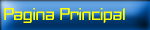 Pagina Principal